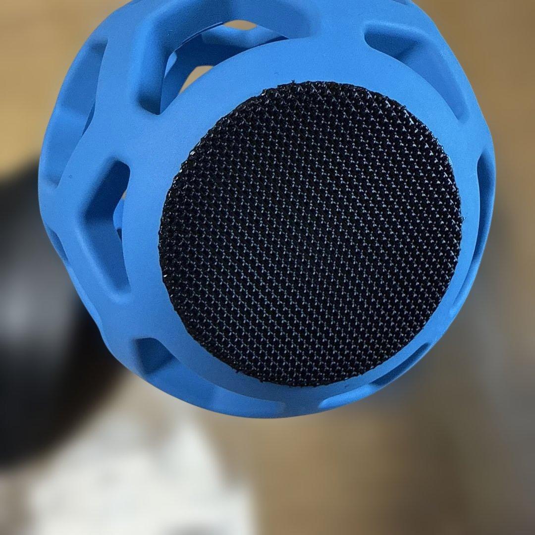 PRO SENDR トレーニング用ボールセット純正品　プロセンダー