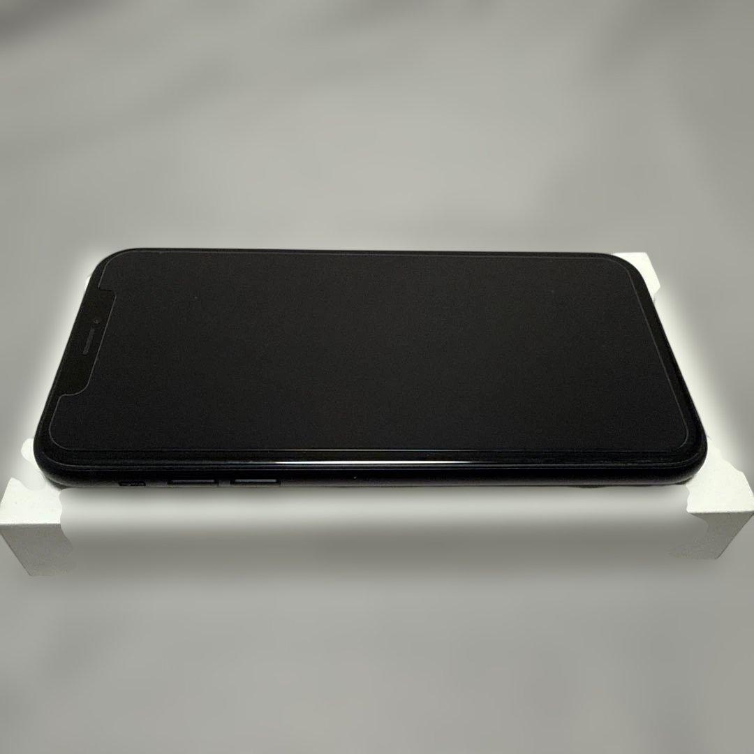 Apple iPhone XR 128GB ジャンク