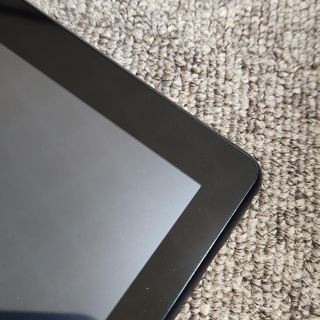 Androidタブレット本体 Lenovo Tab B10 HD