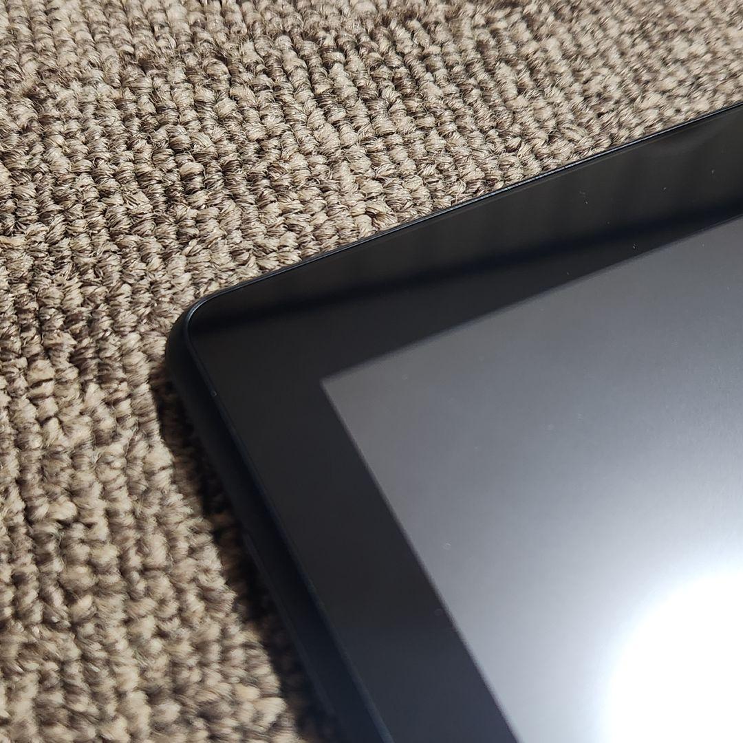 Androidタブレット本体 Lenovo Tab B10 HD