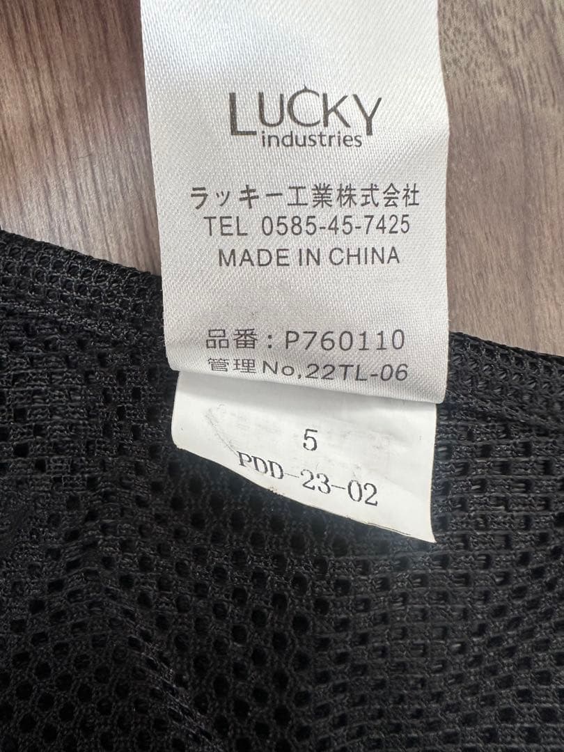 ポルバン ヒップシート シングルショルダー セット 抱っこ紐 グレー 美品