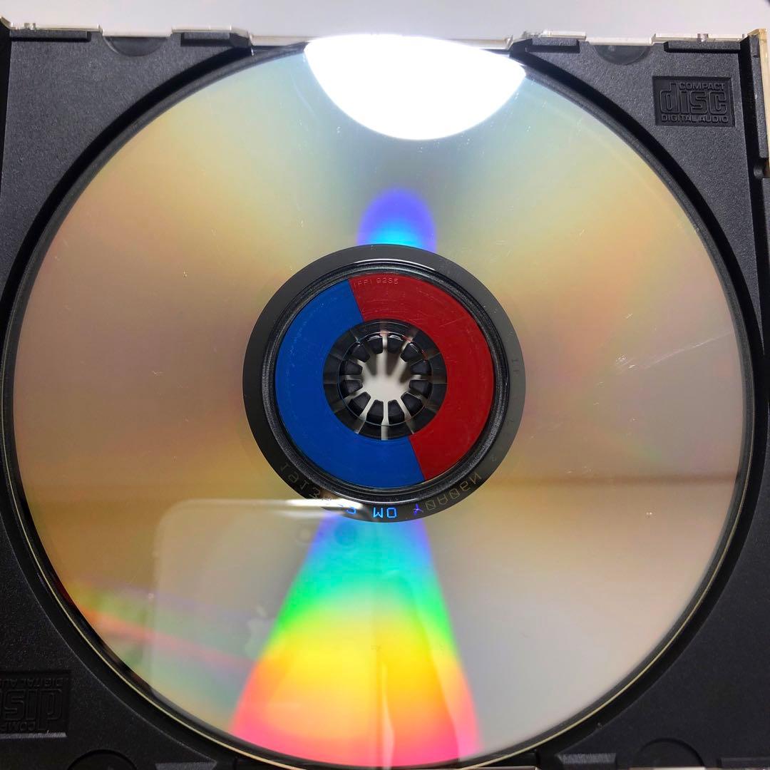 洋楽 BLOODS & CRIPS BANGIN ON WAX
