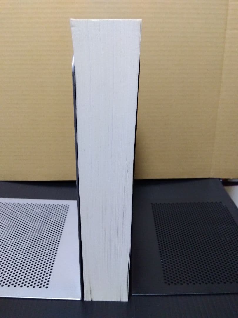 宮本武蔵 五輪書 武道 Musashi Book of Five Rings
