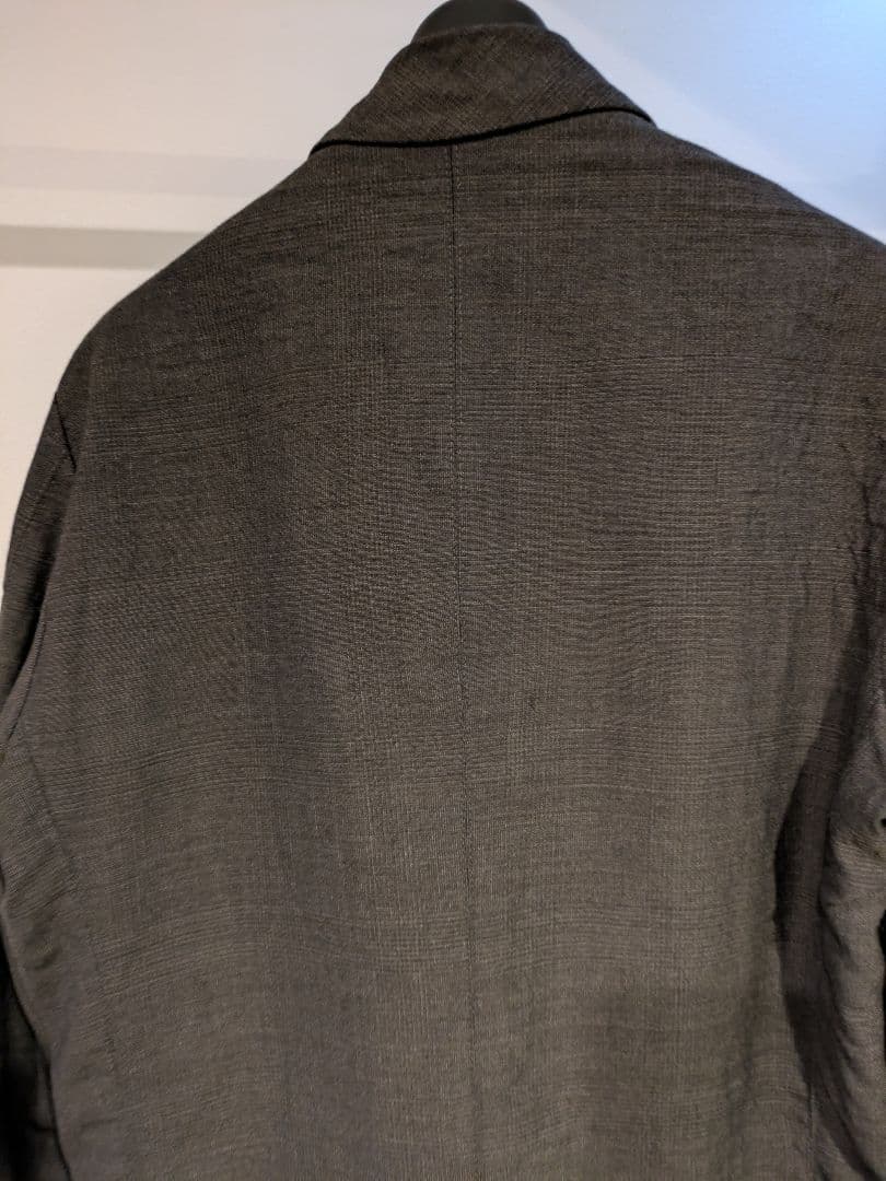ジャケット・アウター Paul harnden \"Mens Blazer\"