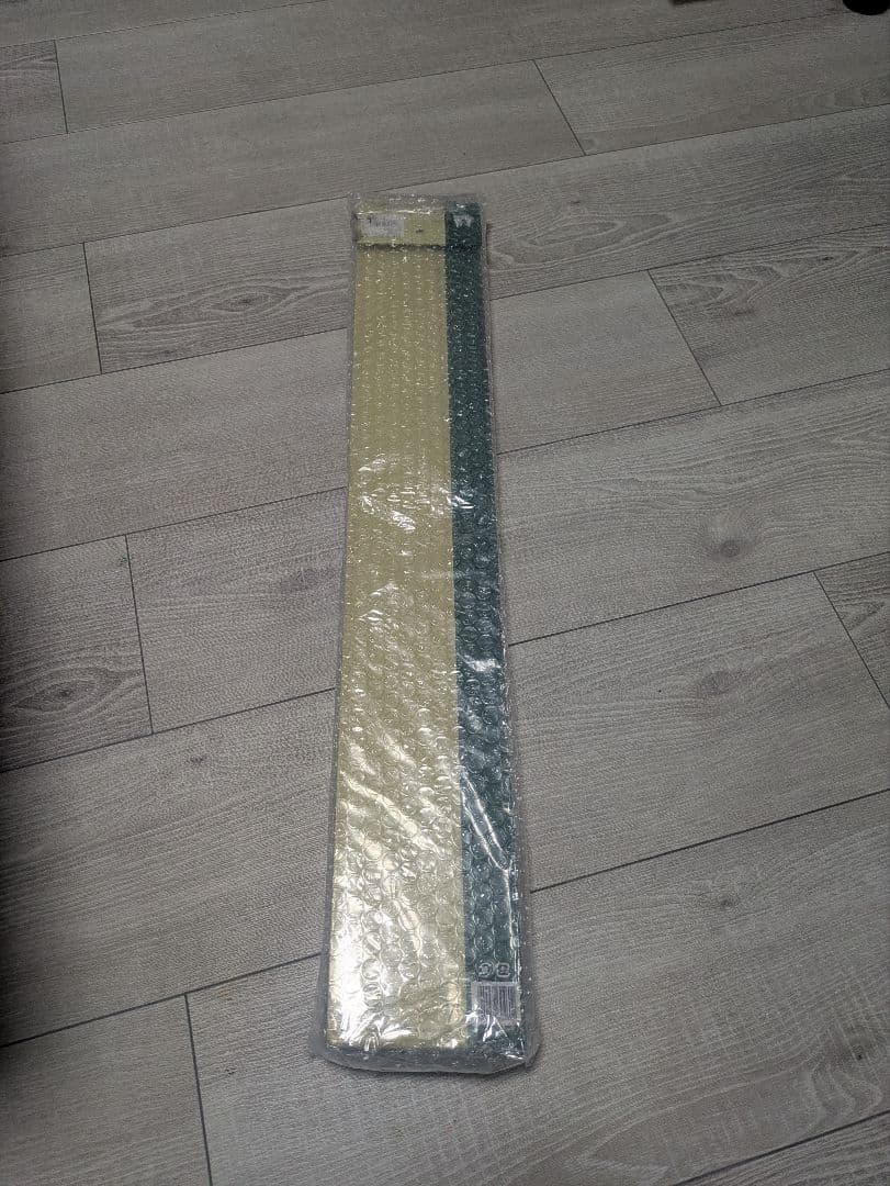 新品　ogawa　テント タープ用 ポール ALラチェットポール　3046