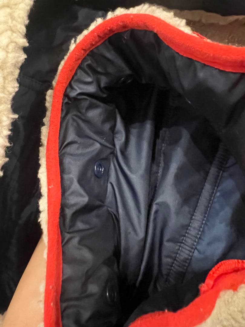 【専用】patagonia 2T
