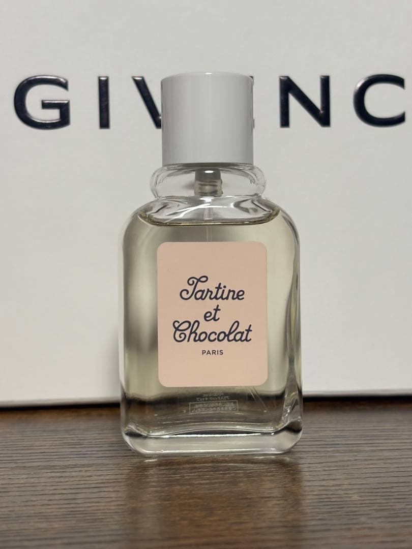 GIVENCHY 香水　まとめ売り