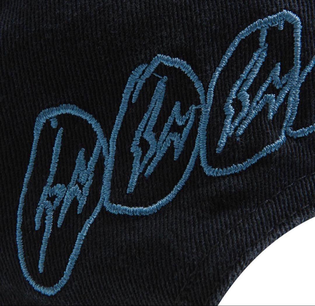 帽子 travis scott FRAGMENT NIKE cactus jack