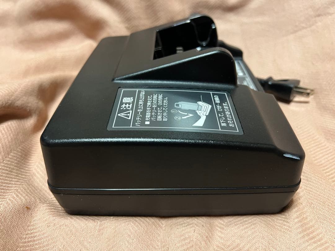 Panasonic パナソニック　NKJ073Z