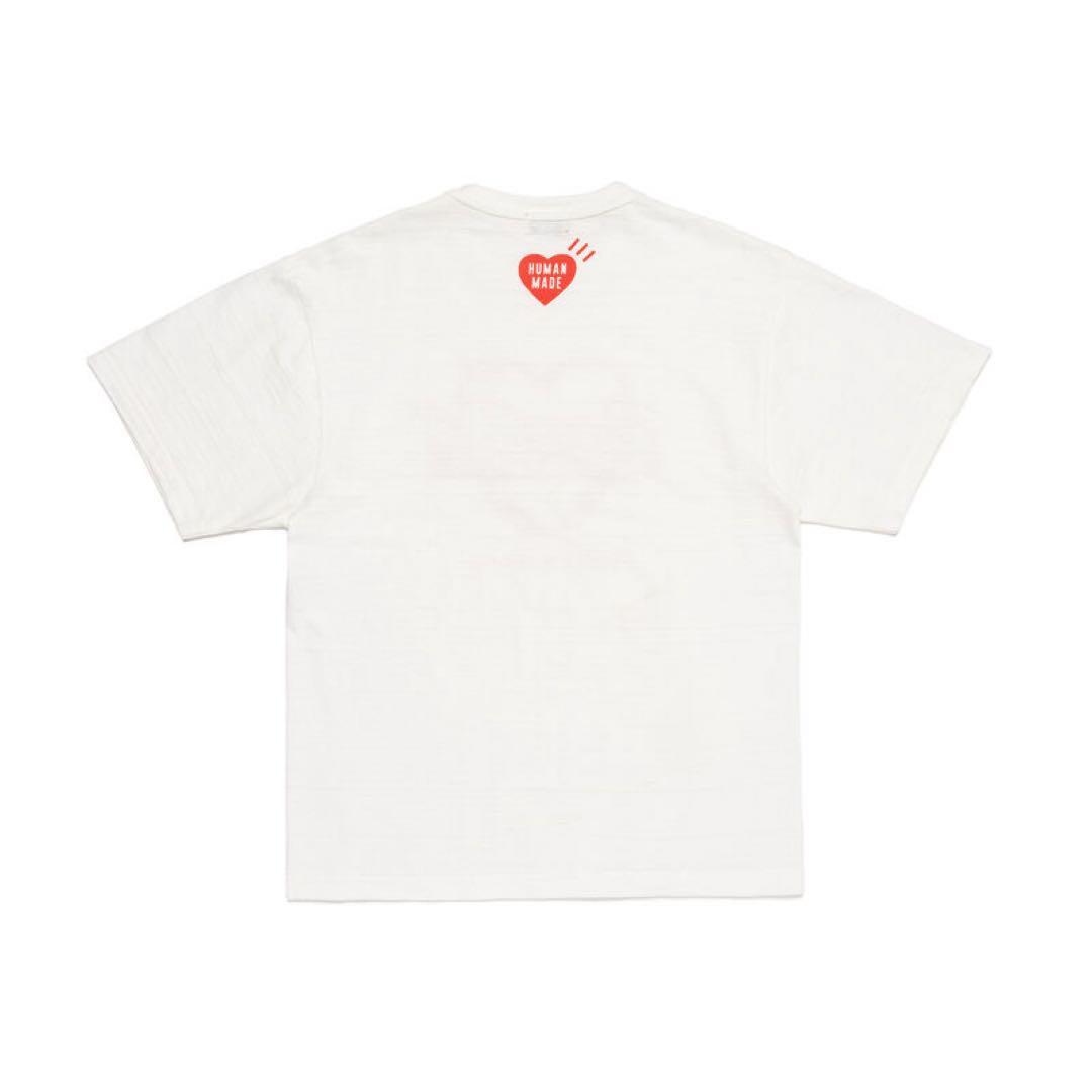 トップス HUMAN MADE x Coca-Cola Graphic T-Shirt