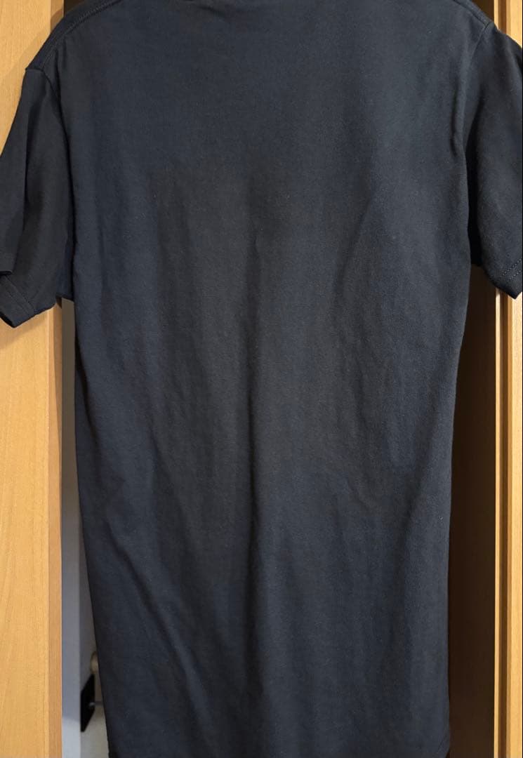 マイケル　ジャクソン　Tシャツ　カットソー　ヘインズ　2000年　キムタク
