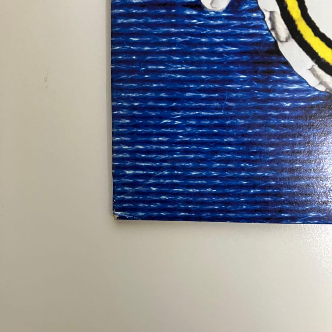 電気グルーヴ/ VOXXX 2LP 2000年