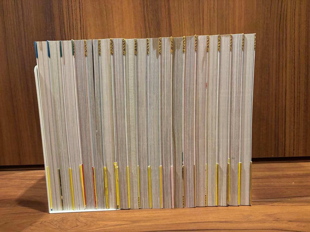 歴史漫画全巻14冊＋科学漫画サバイバルシリーズ3冊
