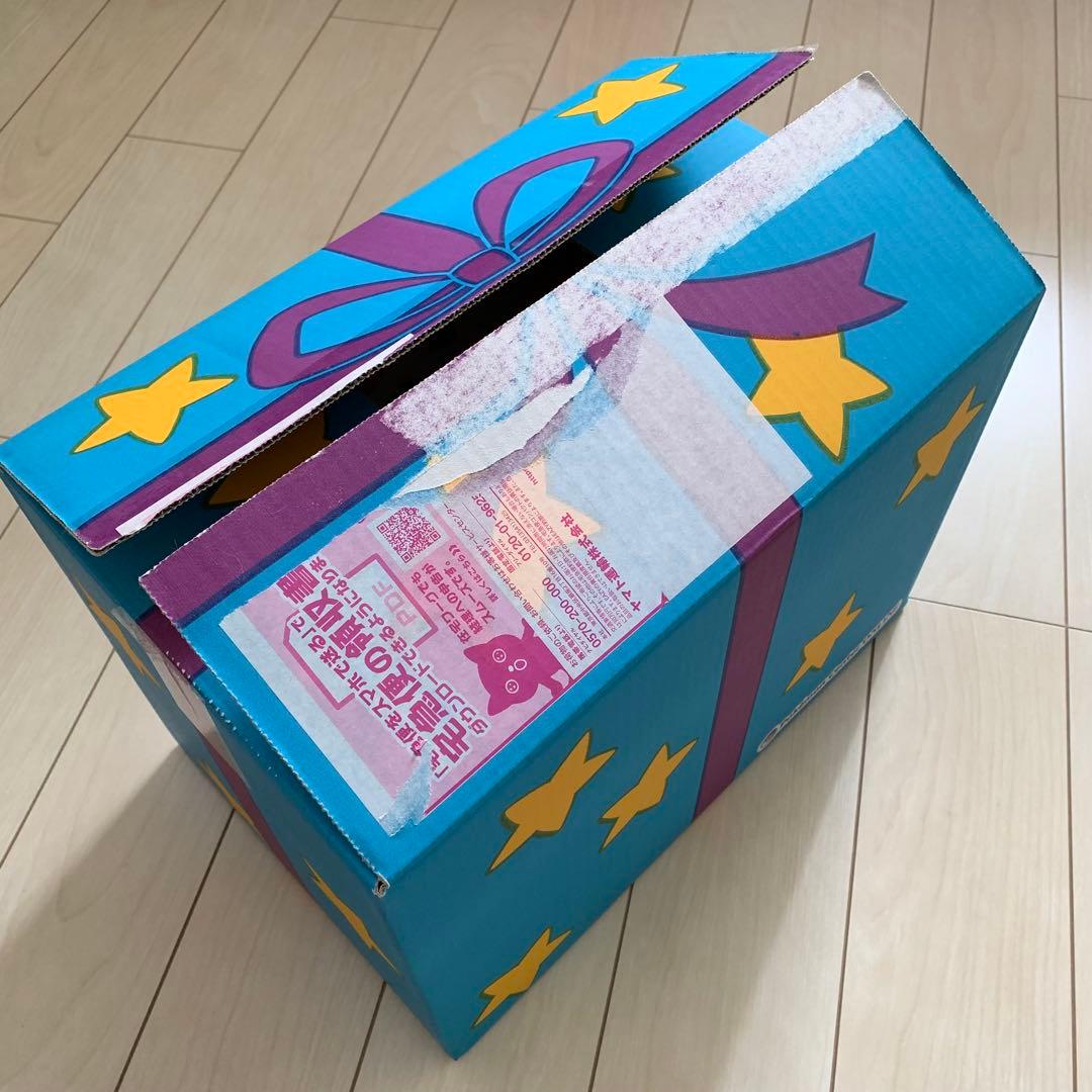 ポケモン　ぬいぐるみ　グッズ