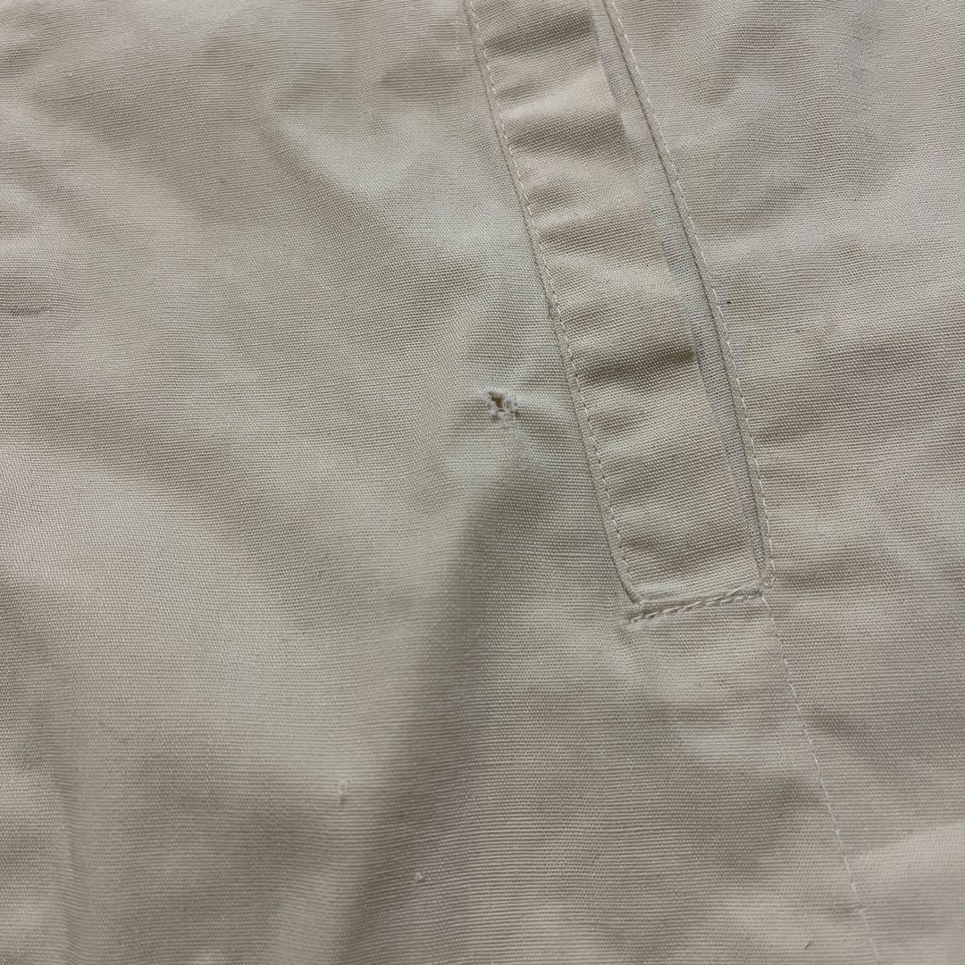 60s Vintage スウィングトップ TALONジップ
