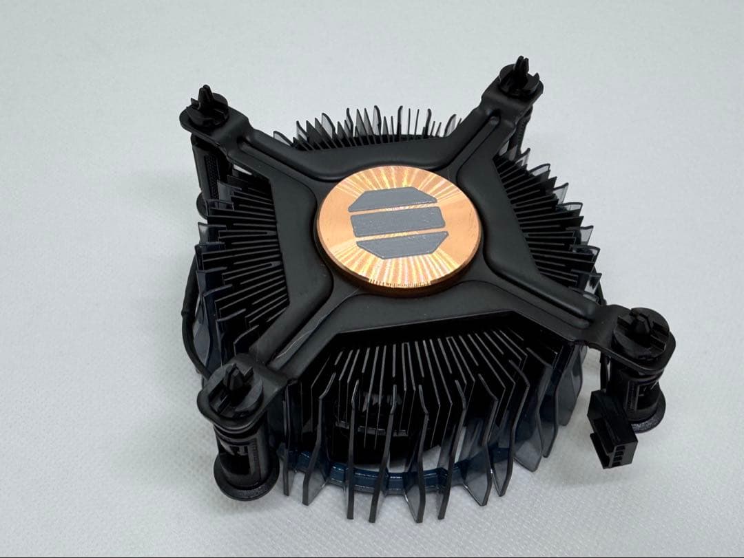 CPU Intel Core i5 13500
