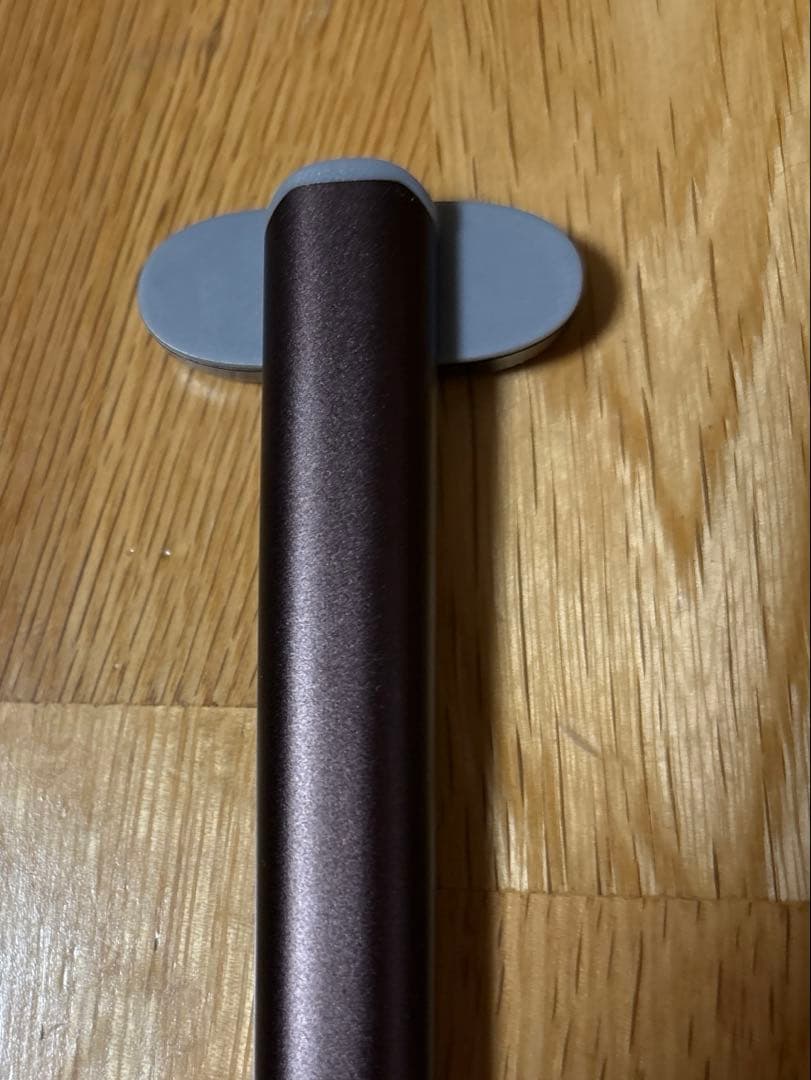 【箱・説明書なし】パーフェクトワンSPフェイシャルリフトhotITStickEX
