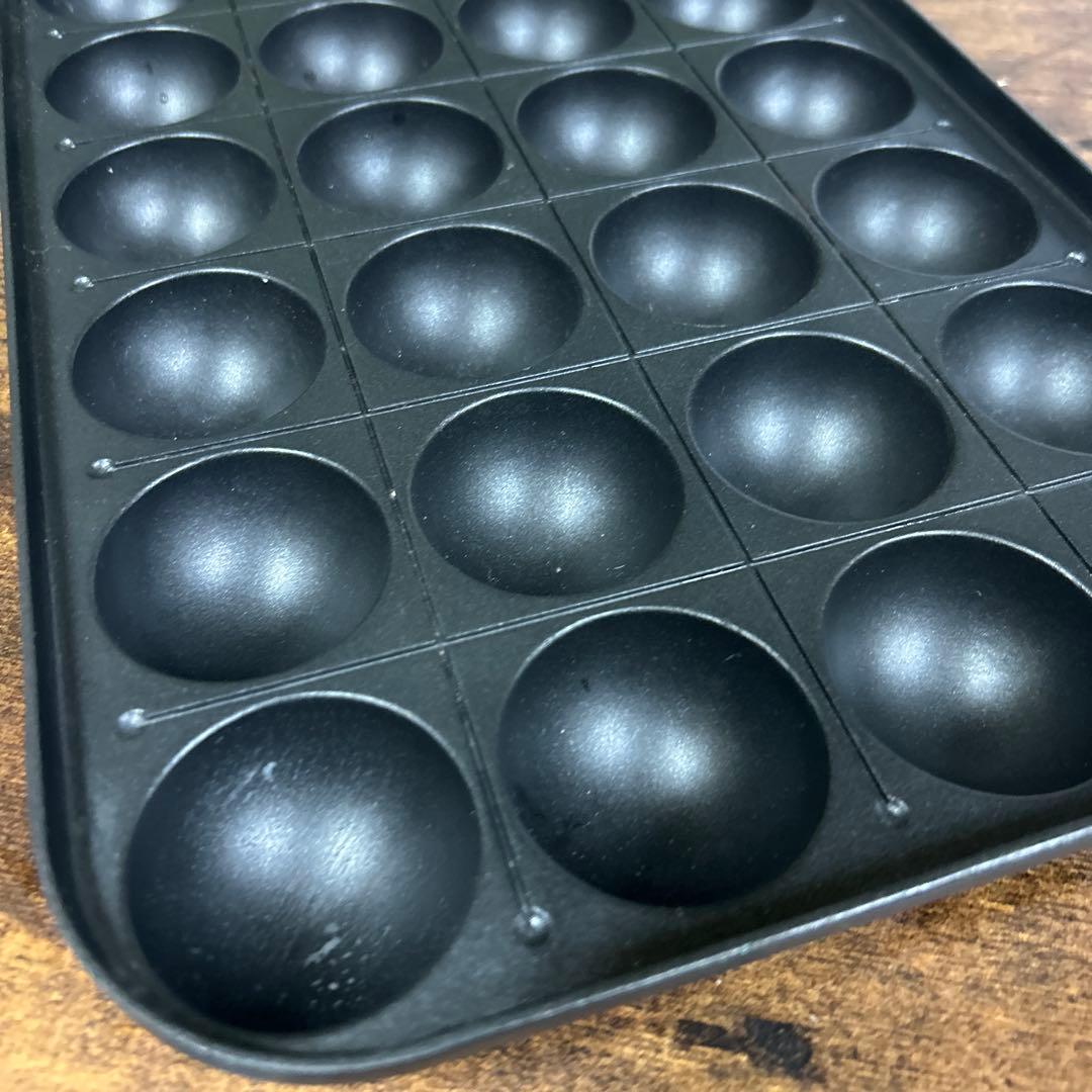 BRUNO ブルーノ コンパクトホットプレート 別鍋セット