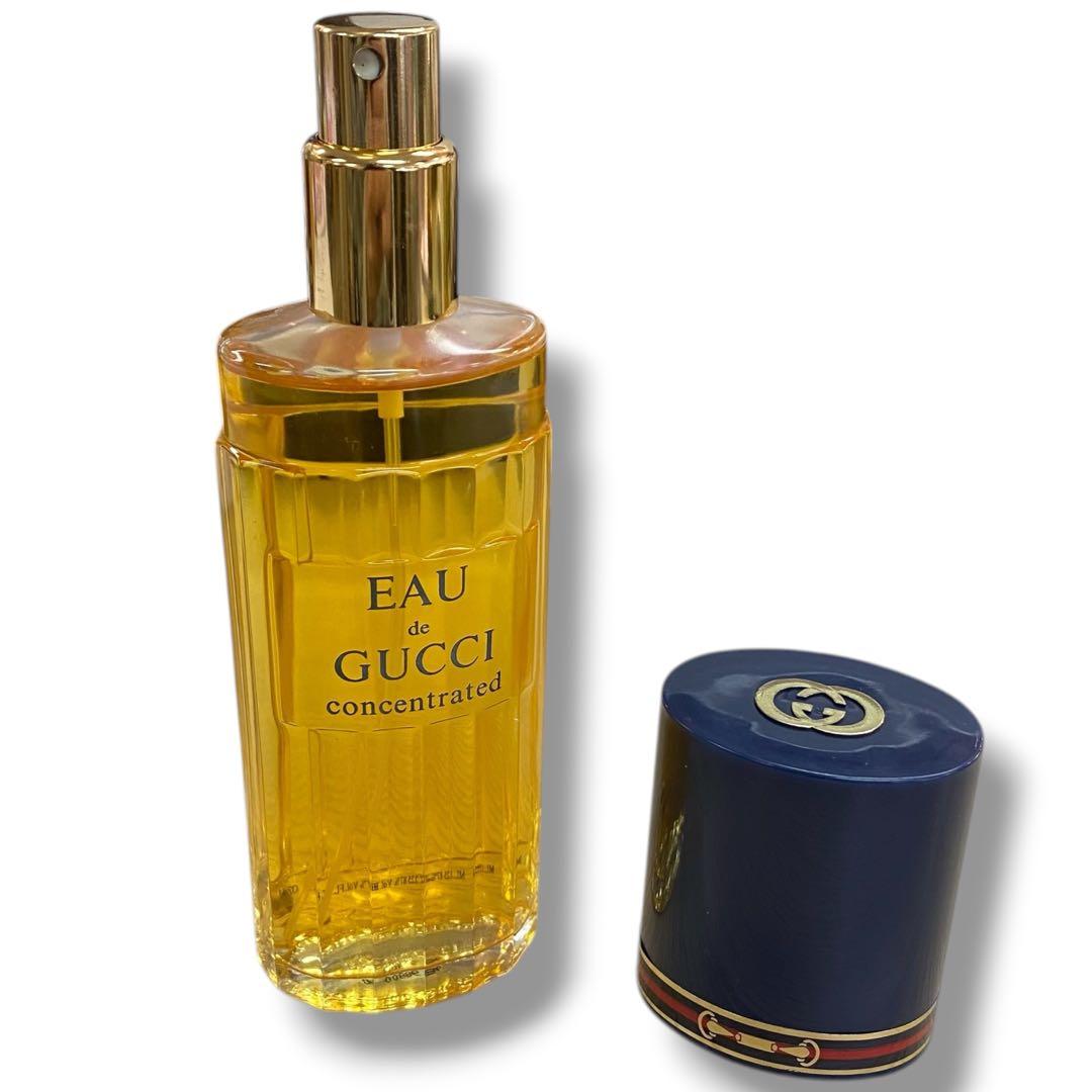 251220-8266-1873 IR700 GUCCI 香水 まとめ3点