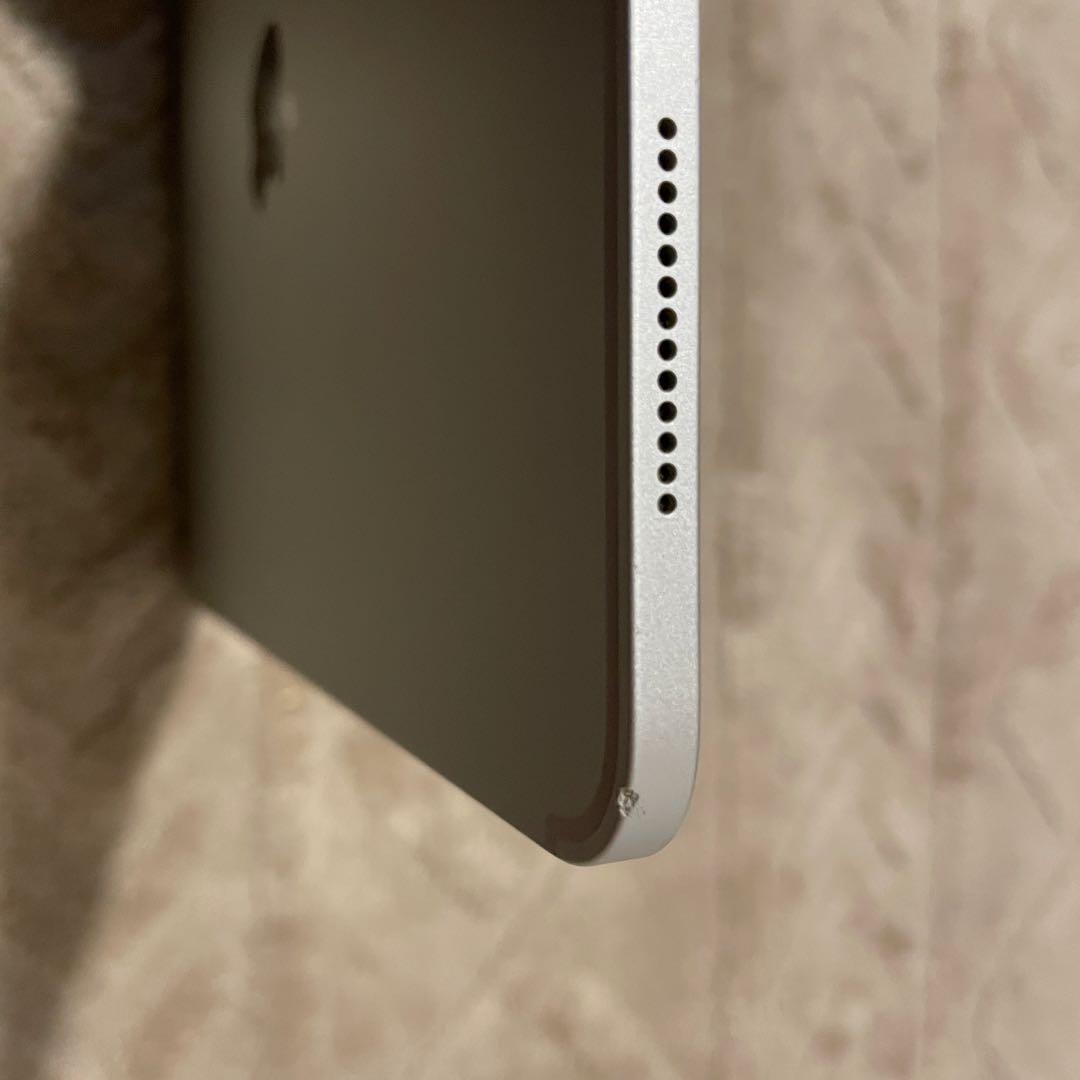 iPad pro 11インチ 第一世代 2018年モデル 64GB