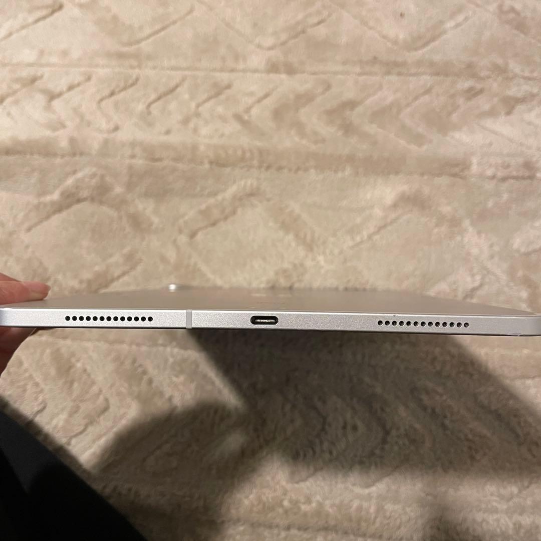 iPad pro 11インチ 第一世代 2018年モデル 64GB