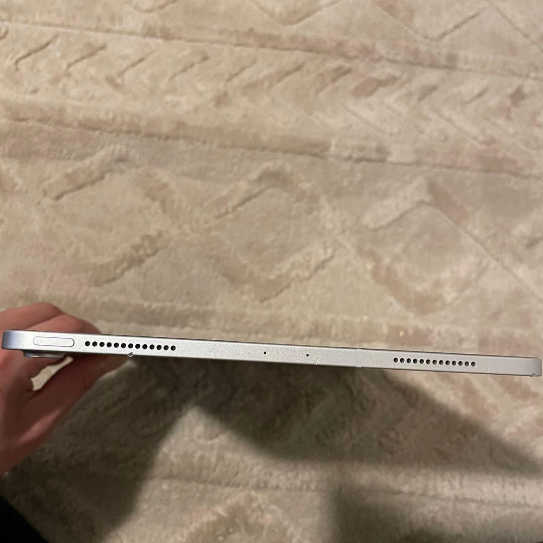 iPad pro 11インチ 第一世代 2018年モデル 64GB