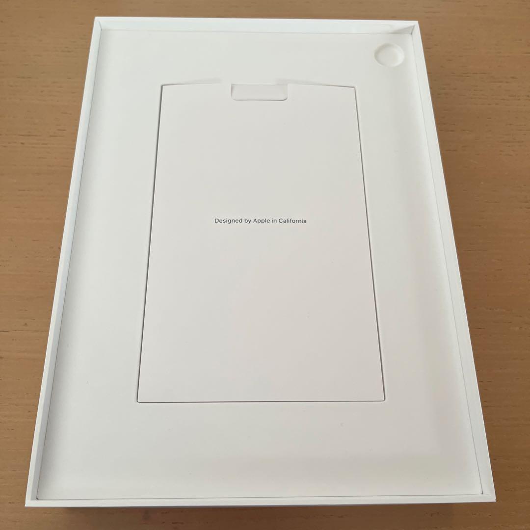 iPad (A16/第11世代) 128GB ピンク Wi-Fi