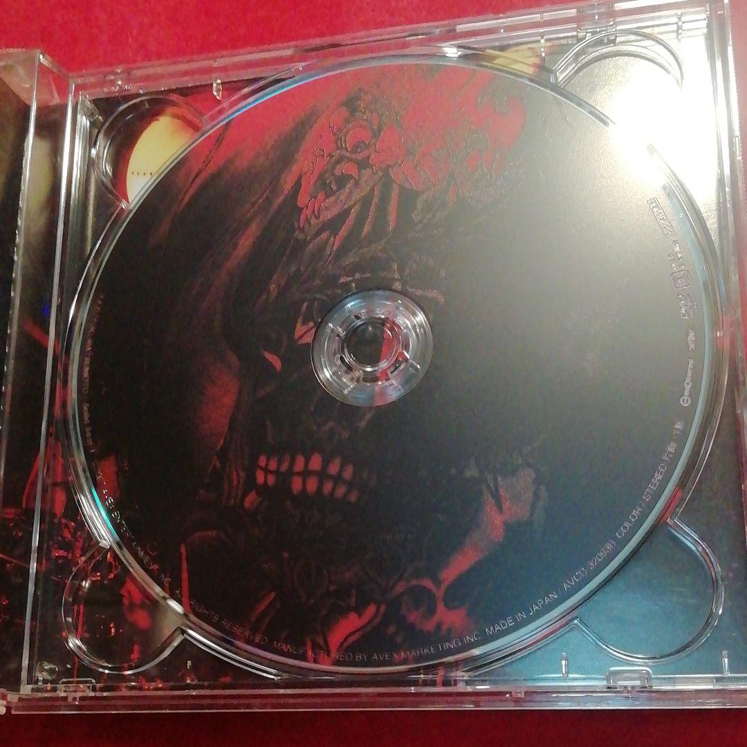 邦楽 Solid Beat 2
