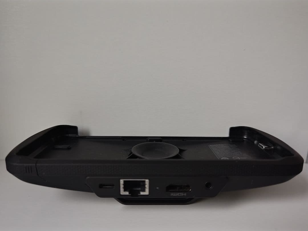 スマホアクセサリー Sony Xperia Stream