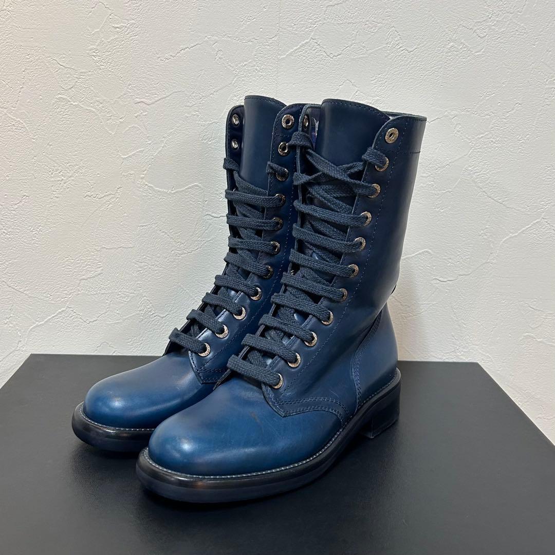 CHANEL♡シャネル ブーツ 新品未使用！正規品！