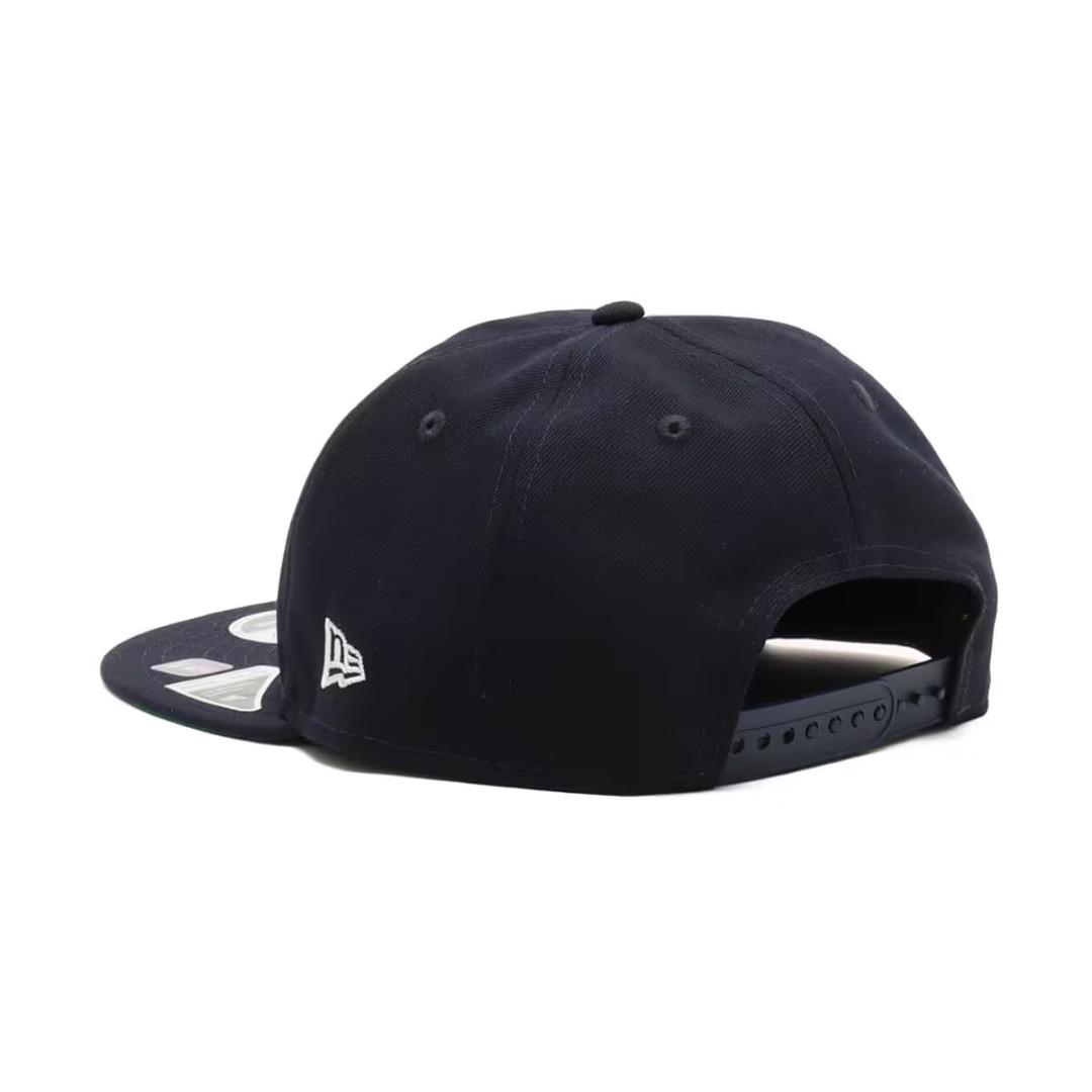 帽子 NEW ERA RC9FIFTY Powered by GORO NYG