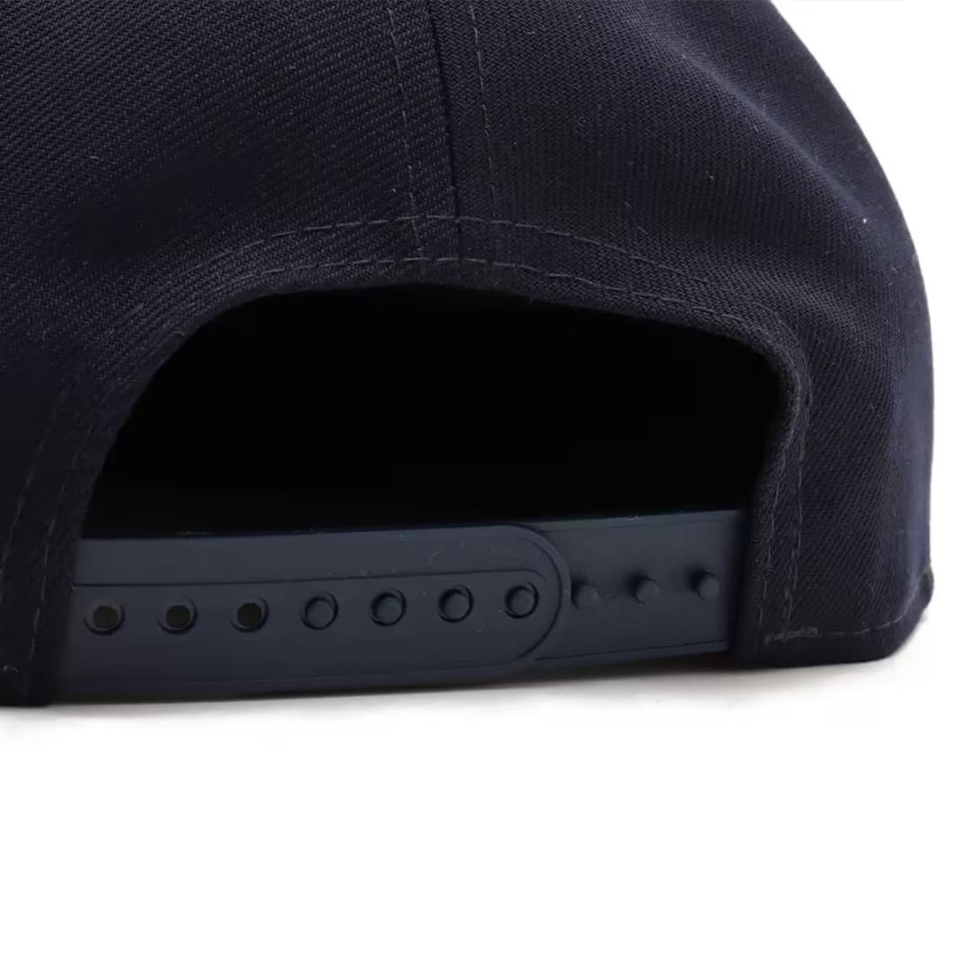 帽子 NEW ERA RC9FIFTY Powered by GORO NYG