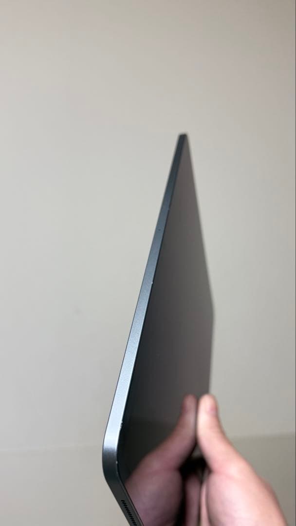 iPad Pro 12.9 第3世代 64GB A1876 ジャンク品