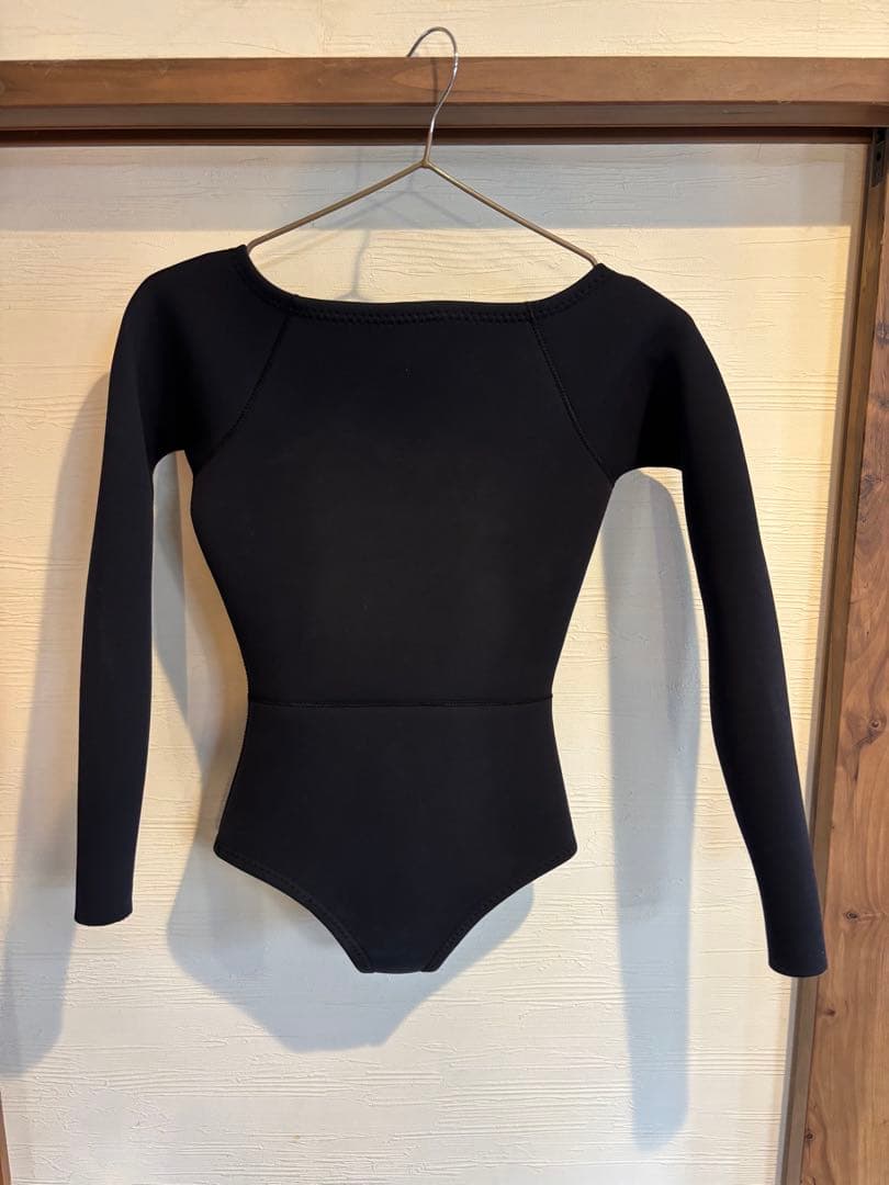 サーフィン・ボディボード Maria Wetsuit JUNE