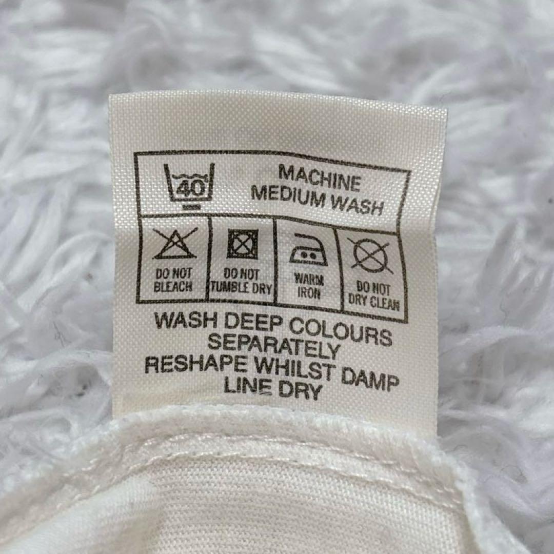 【希少】ヴィヴィアンウエストウッド SEX Tシャツ アーカイブ初期ゴールドタグ