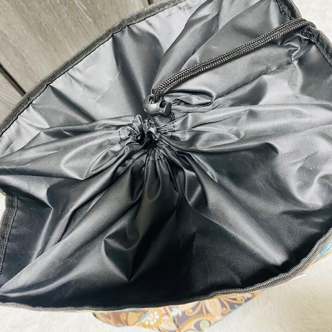 【美品】 椅子付き 6輪 ショッピングカート 折りたたみ式 軽量 保冷保温