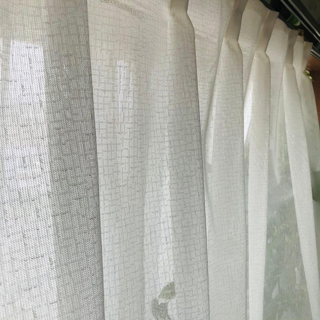 しいなさま専用