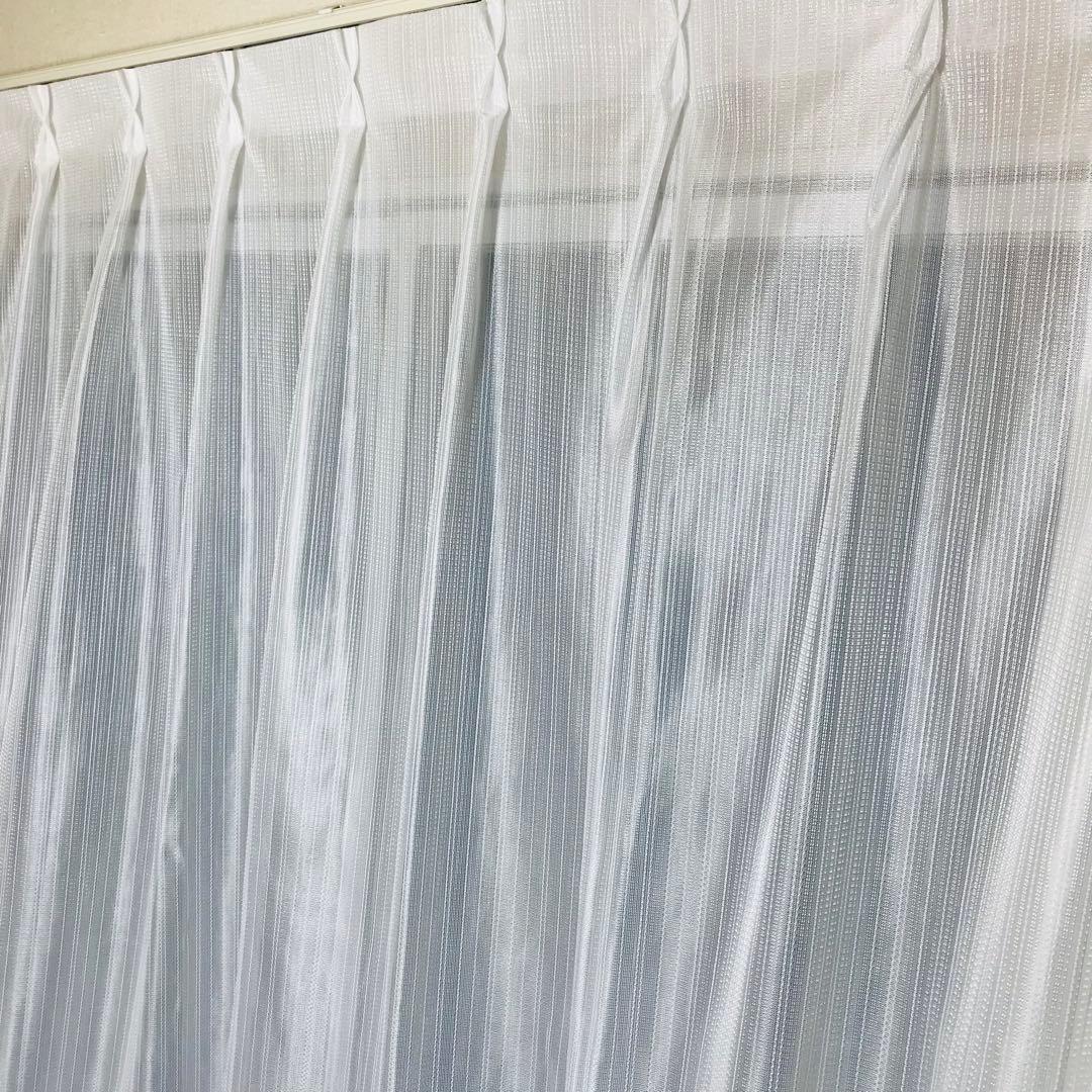 しいなさま専用