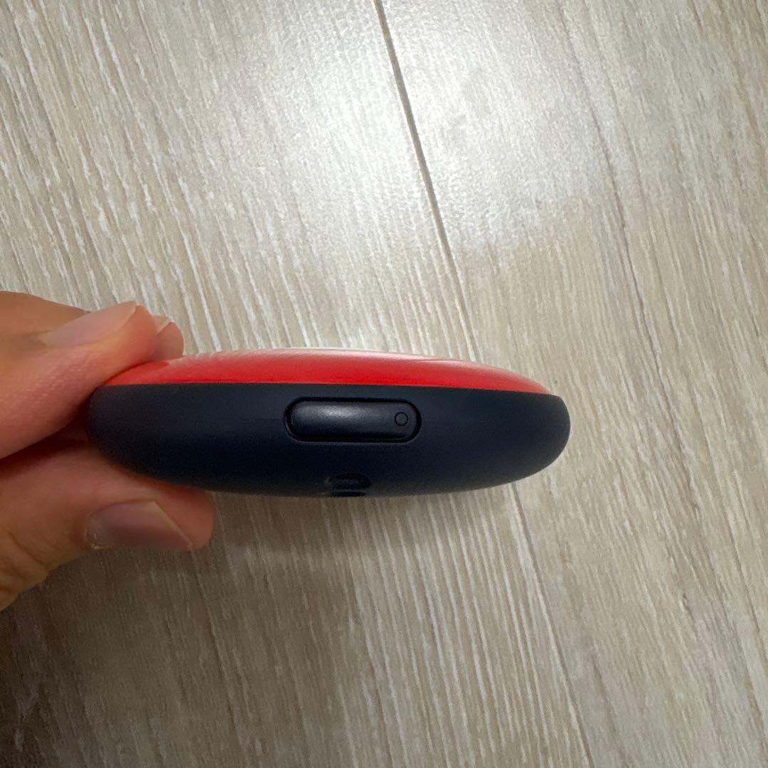Pokémon GO Plus+