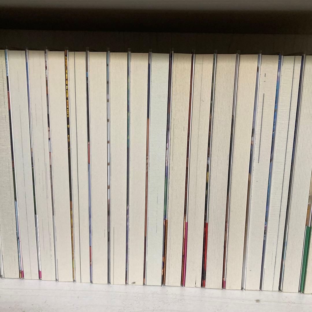 古見さんは、コミュ症です。全31巻セット