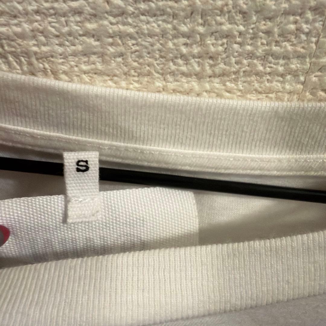 MM6 Maison Margiela Tシャツ S