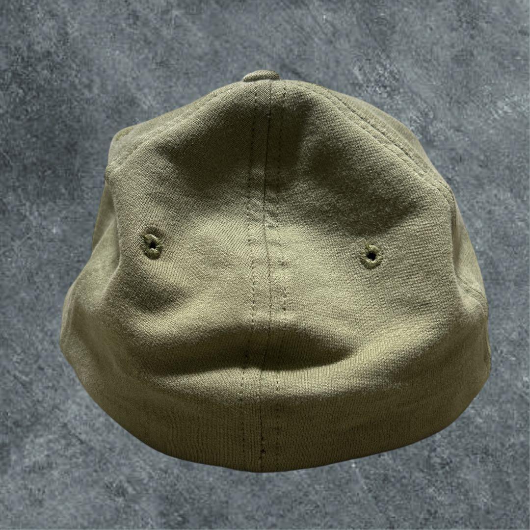 希少✨️polo sport ポロスポーツ　ラルフローレン キャップ　usa