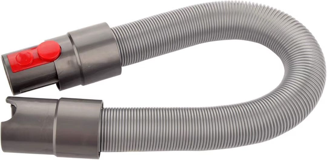 専用【新品・純正】 Dyson Motorbar クリーナーヘッド/延長コード