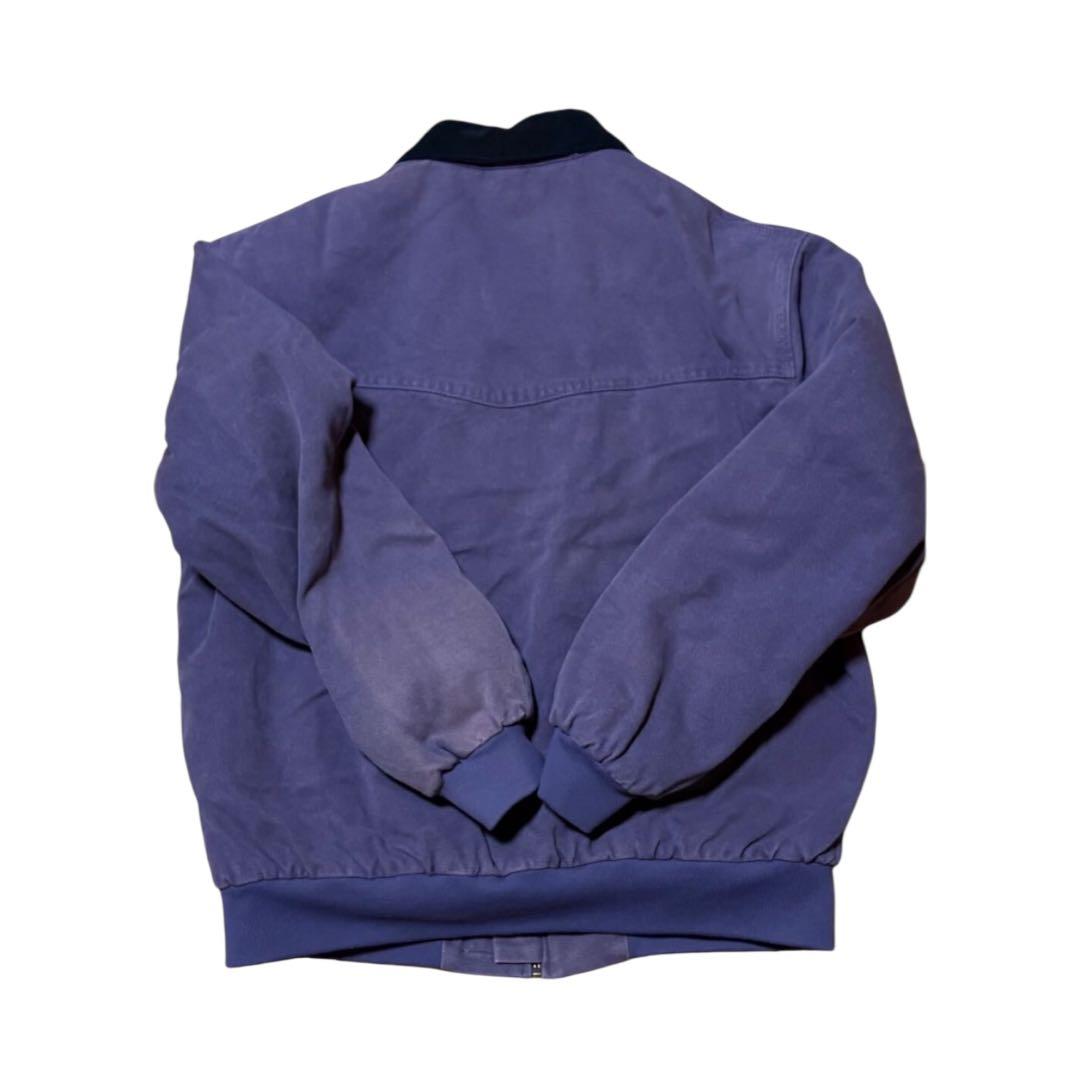 ジャケット・アウター CARHARTT WIP OG SANTA FE JACKET S