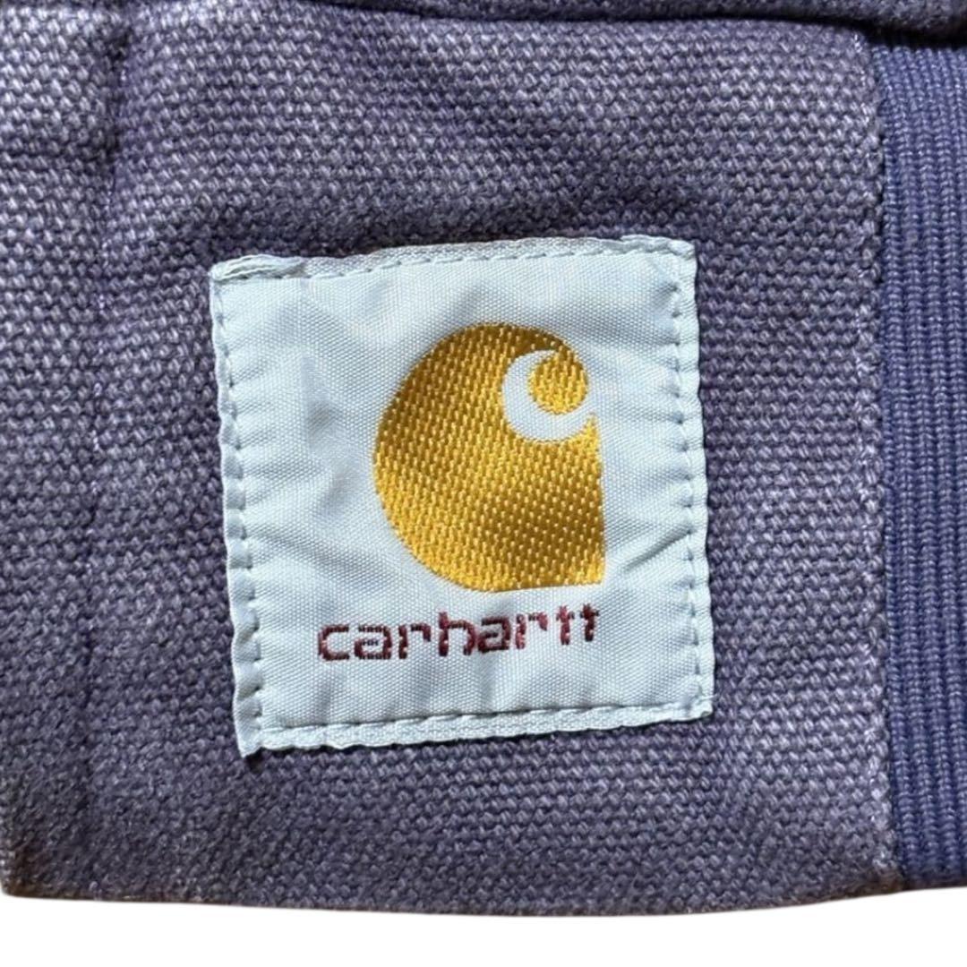 ジャケット・アウター CARHARTT WIP OG SANTA FE JACKET S