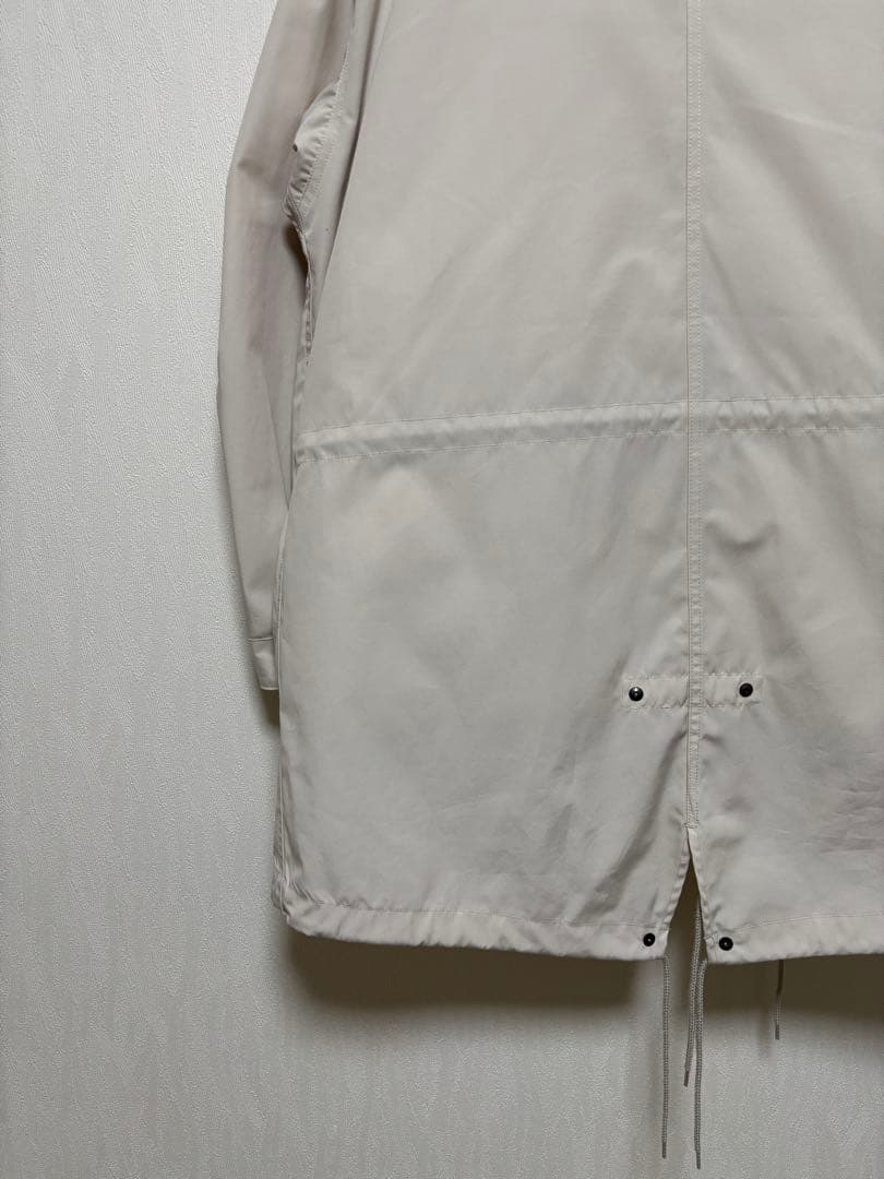 ✨極美品✨ジャーナルスタンダード　モッズコート　Mサイズ