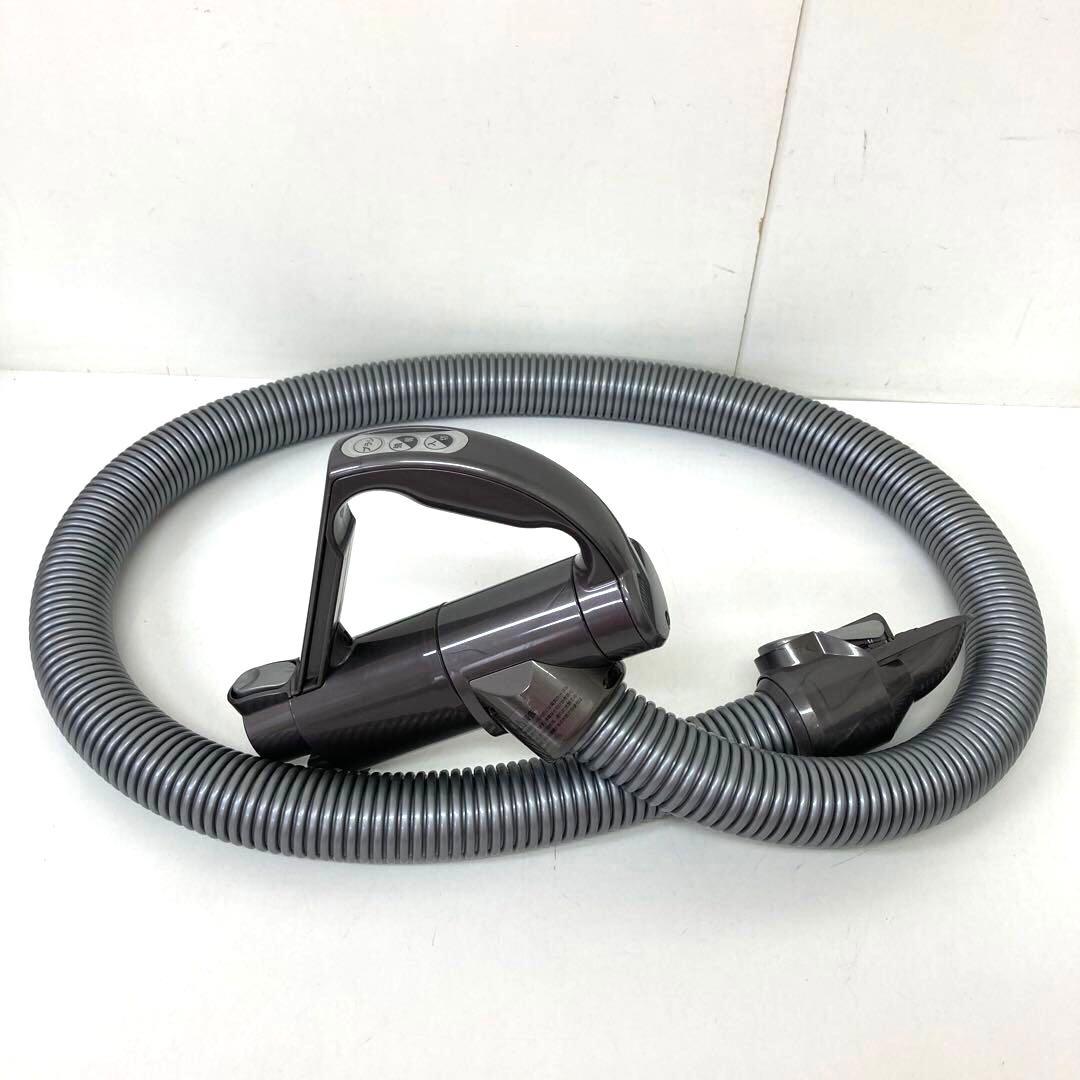 539-B ダイソンdyson サイクロン掃除機 DC63