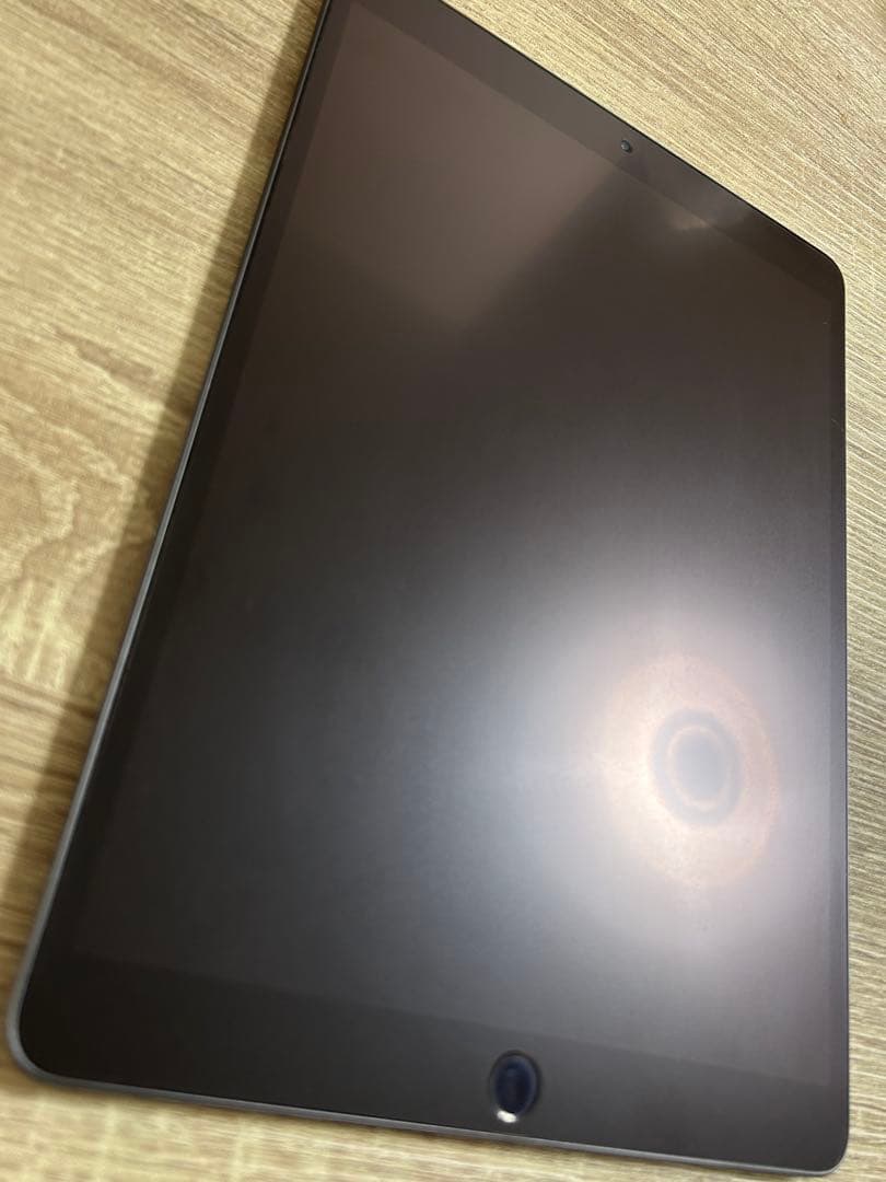 Apple Pencil・ケース付！ iPad Air Wi-Fiモデル 64