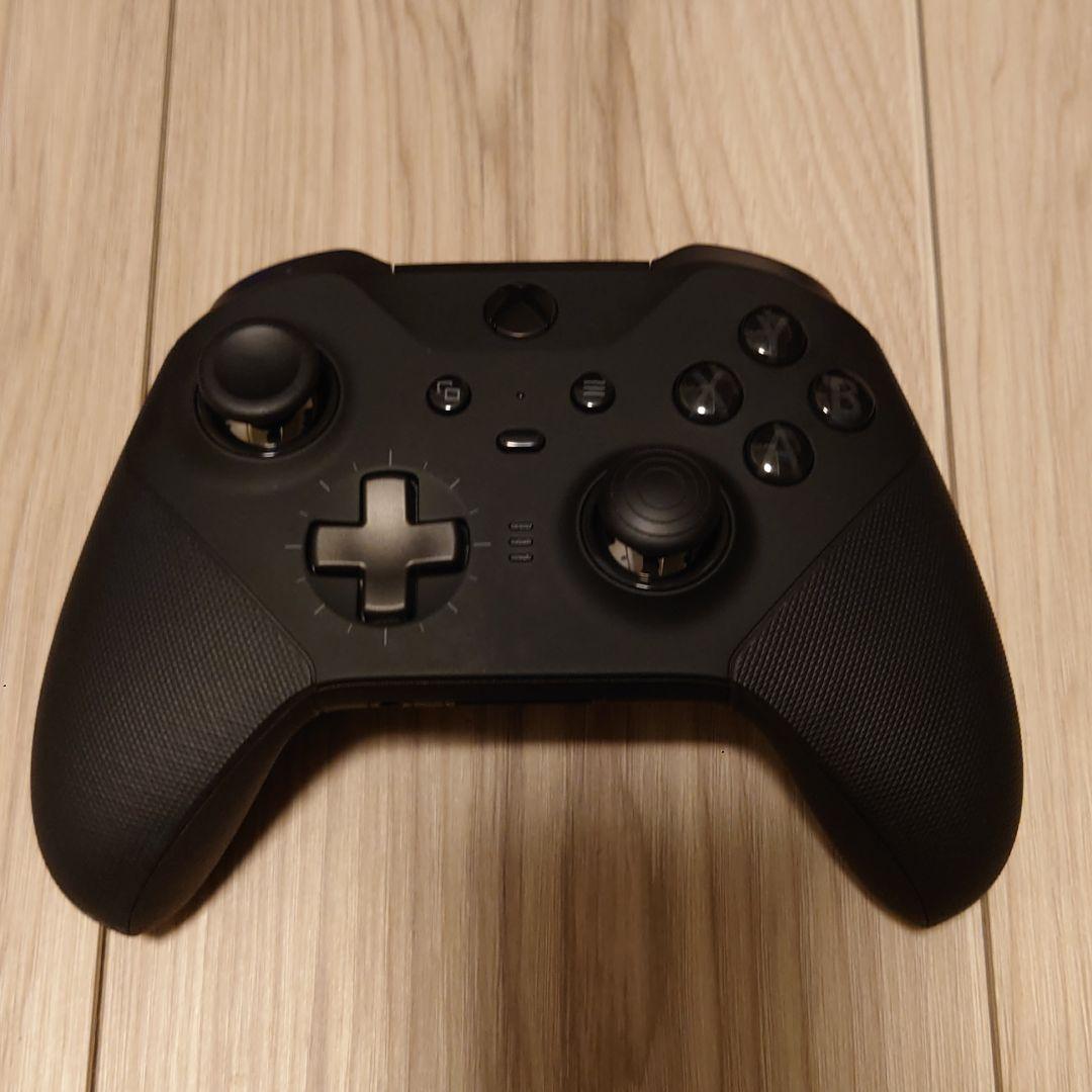 その他 XBOX ELITE Series2
