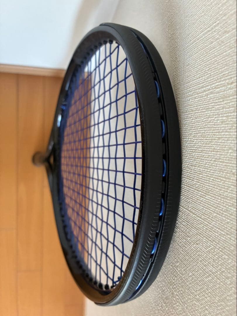 スピードmp レジェンド　G2